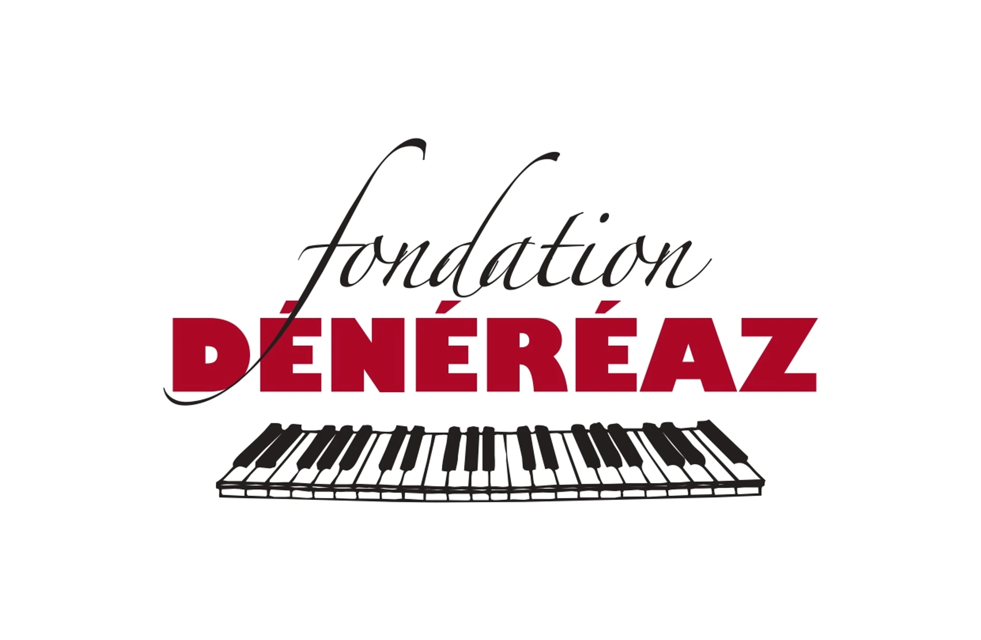 Fondation Dénéréaz