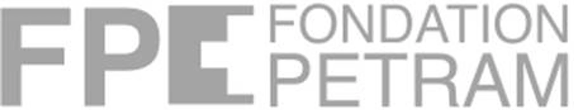 Fondation Petram